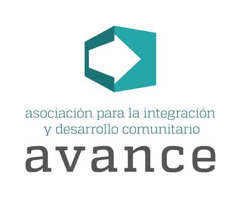 Asociación Avance
